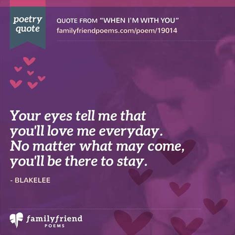 55 True Love Poems - Poems about Deep and Meaningful True Love