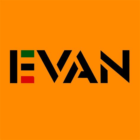 Evan.com_ph, Online Shop | Shopee Philippines