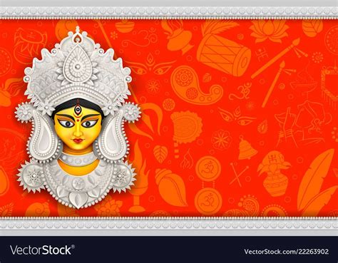 Details 200 durga puja banner background hd - Abzlocal.mx