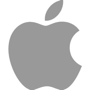 Apple logo, Vector Logo of Apple brand free download (eps, ai, png ...