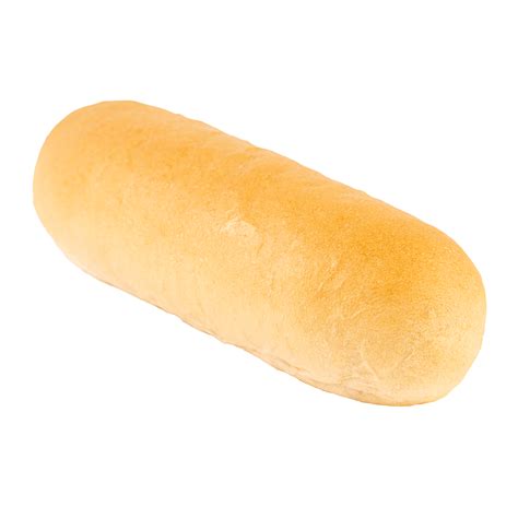 Hot Dog Bun PNG Images Transparent Background | PNG Play