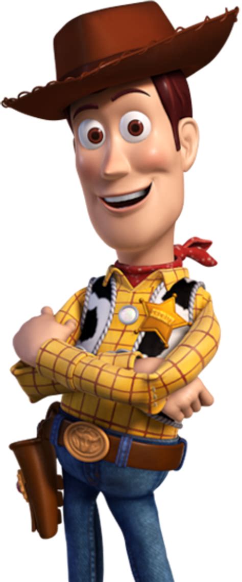 Woody | Toy Story | Woody toy story, Toy story font, Cartoon wallpaper hd