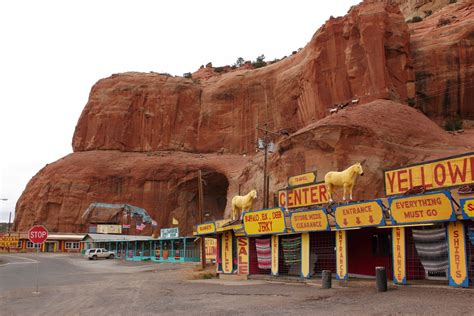 Arizona Route 66 Attractions | Route 66 attractions, Route 66, Grand canyon photography