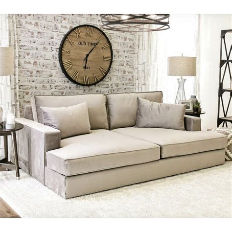 Home by Sean Catherine Lowe Genuine Leather 94 #ad , #Sponsored, # ...