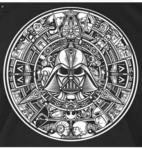 Mayans Mc Logo Vector : Hells Angels Wallpapers - Wallpaper Cave | Emmanuelle Lajeunesse