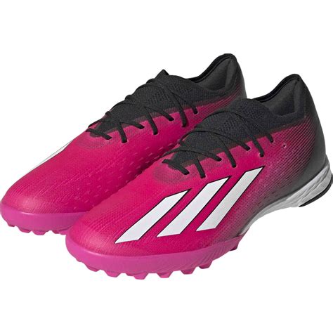 adidas Turf Soccer Shoes - adidas Mundial Team - SoccerPro.com