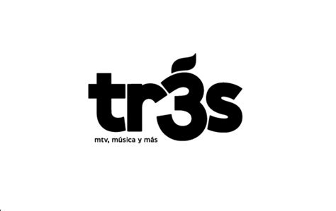 MTV Tr3s Premieres New Show Tonight - Heather Lopez CEO