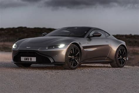 New Aston Martin 4 Wheel Drive - astonmartinlagonda21