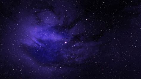 Hơn 800 Purple universe background Full HD, đẹp nhất, tải miễn phí