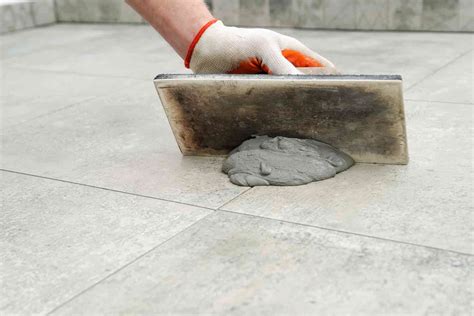 How Much Does Regrouting Cost in 2025? | Checkatrade