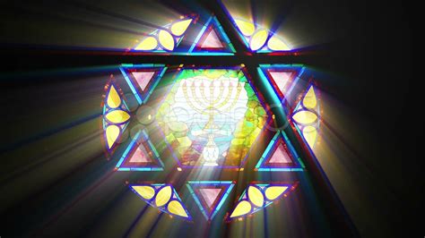 Judaism Wallpapers - 4k, HD Judaism Backgrounds on WallpaperBat