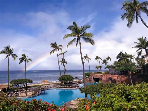 5 Best All-Inclusive Resorts in Maui (with Prices & Photos) – Trips To Discover