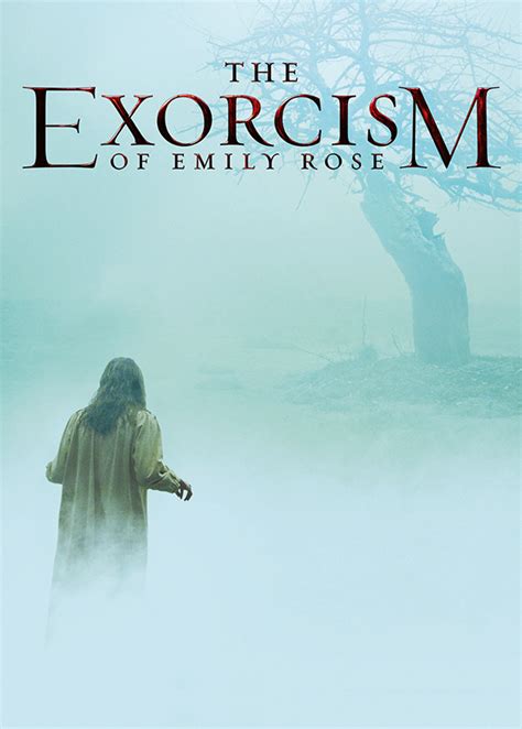 The Exorcism of Emily Rose (2005) – Horror Ghouls