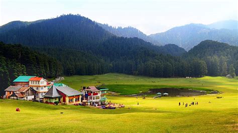 Kangra,Himachal Kangra Valley Tour,dharamshala dalhousie tour