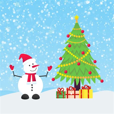 snowman christmas tree clip art Snowman royalty free stock photography | appchristmashub