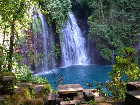 MINDANAO TOURIST SPOT: MINDANAO: LIFE IS HERE