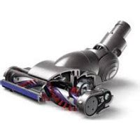 Dyson DC44 Animal/Multi Floor Motorhead Assembly, 924034-05