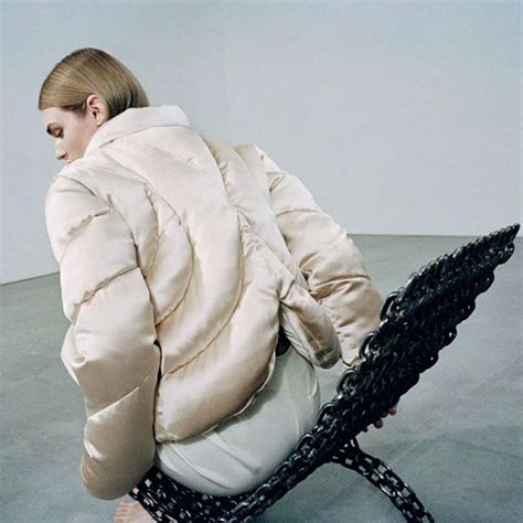 Top 10 emerging fashion designers in New York | Appear Here | Emerging designers fashion ...