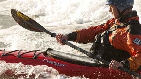 Best kayak brands: Your essential guide to the best makes of kayak