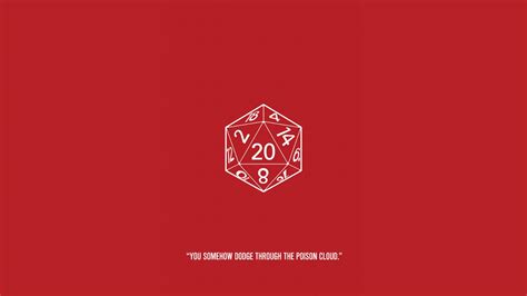 D20 Wallpapers - Top Free D20 Backgrounds - WallpaperAccess