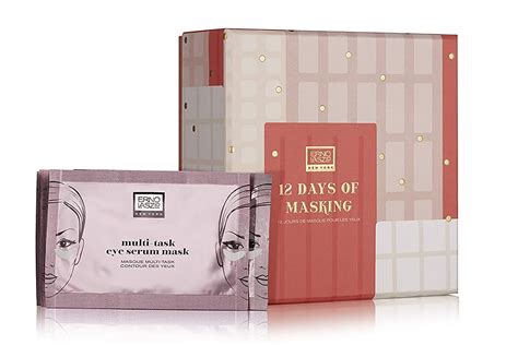 19 makeup advent calendars to buy for beauty lovers in 2021