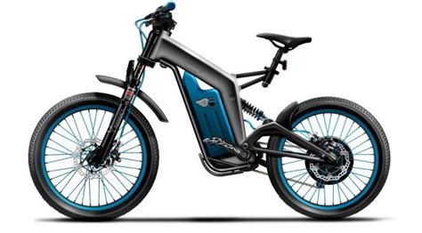 WTF: The 100 km/h Electric Bike | Singletrack Magazine | Best electric bikes, Eletric bike, Bicycle