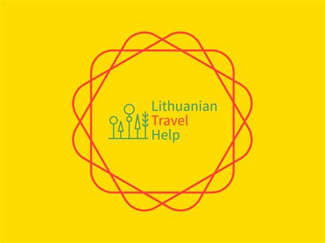 A Fully Personalised Itinerary For Your Trip to Lithuania | Upwork