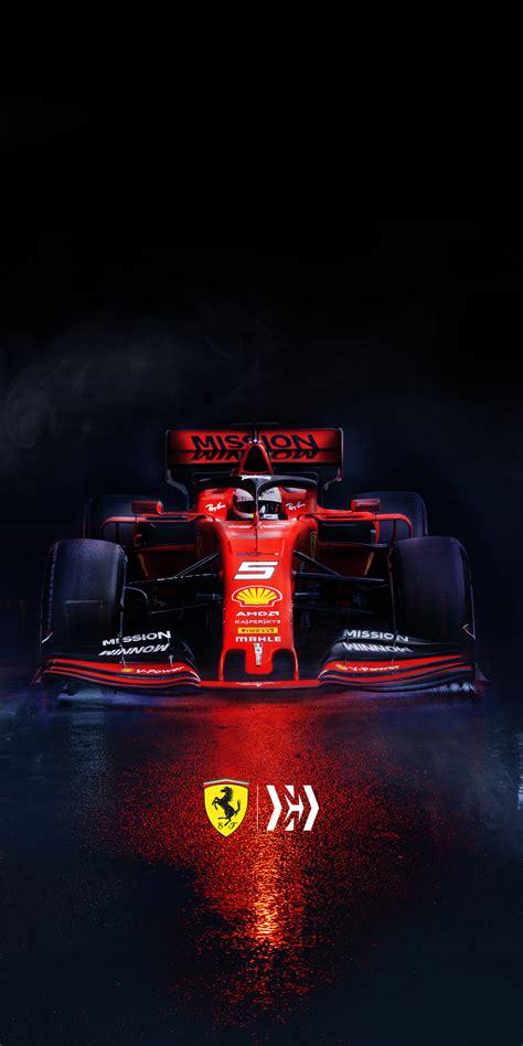 F1 Wallpaper Discover more wallpaper. https://www.enwallpaper.com/f1 ...