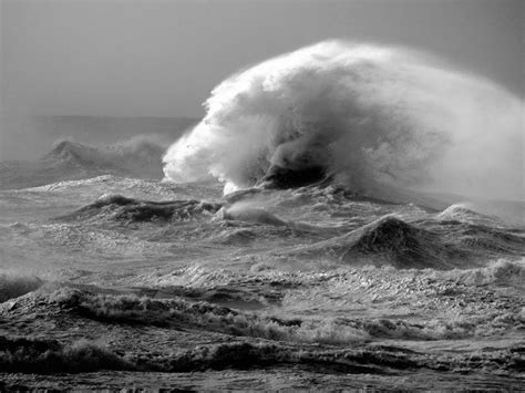 The Mischief of El Niño Phenomenon: What is El Niño?