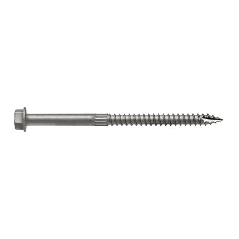 10 Pack Screws at Lowes.com