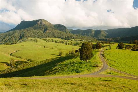 Guide to Beaudesert, QLD | Wiki Australia