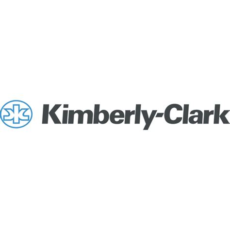 Kimberly-Clark Philippines Incorporated – Poroco Industries Corporation – Distribution and ...