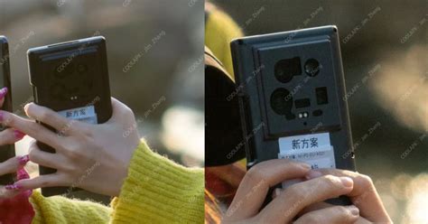 Xiaomi 14 Ultra camera to arrive with new lenses - Gear Bytes