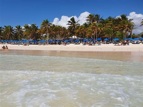 Playa Paraiso (Tulum) - 2020 All You Need to Know BEFORE You Go (with Photos) - Tripadvisor