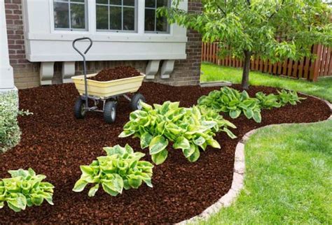 Rubber Mulch - GRIP ELEMENTS