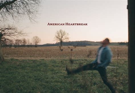 Zach Bryan Certifies His Superstar Status With Debut Studio Album ‘American Heartbreak ...