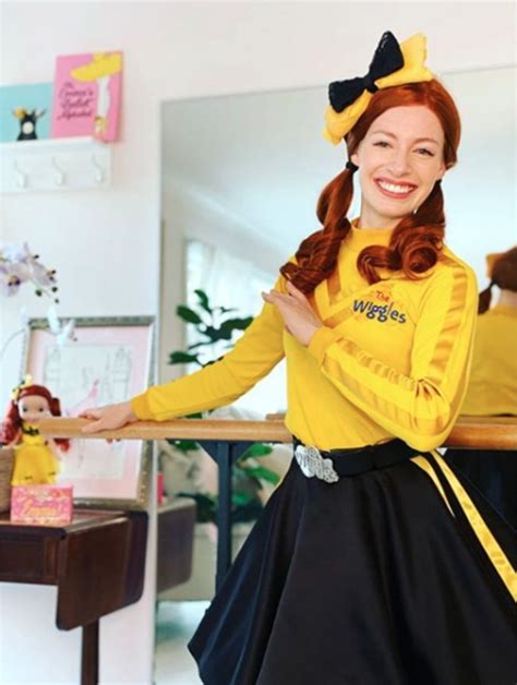 Emma Wiggles’ new ‘costumes for everyone’ faces criticism | news.com.au ...