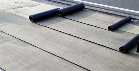 Tips For Flat Roof Installation - Masacredeavellaneda