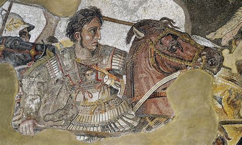 File:Alexander the Great mosaic.jpg - Wikipedia