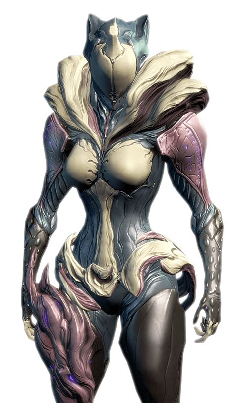 Saryn | WARFRAME Wiki | Fandom