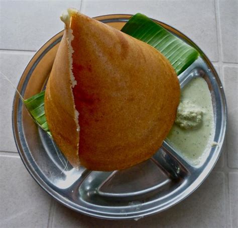 Tamil Nadu Food - Amazing finds from Tamil Cuisine!