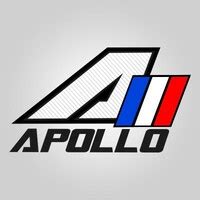 Apollo Motors | LinkedIn