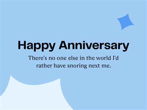 Happy Work Anniversary Quotes Funny