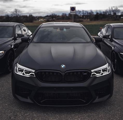 BIMMER EMPIRE on Instagram: "Bad.😈 Owner: @black_f90 All Merch Available 🏴 www.bimmerempire.com ...