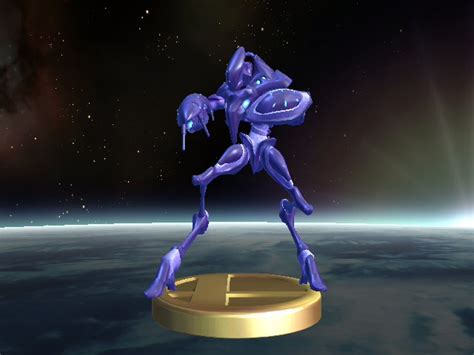 Image - Noxus Trophy.jpg | Smashpedia | FANDOM powered by Wikia