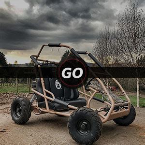 The 5 Best off Road Go Karts for Adults of 2019 | Best Go-Kart Reviews