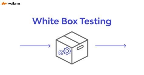 White Box Testing 👉 What Is, Types, Techniques, Example