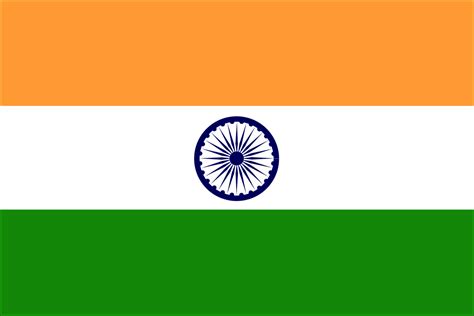 30,000+ Free Indian Flag Images & Pictures in HD - Pixabay