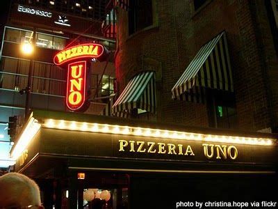 Pin by Shawn Witherspoon on Eat, DRInk & ReLAX | Chicago style pizza, Chicago deep dish pizza ...