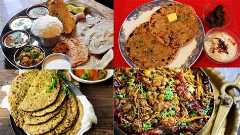 Famous Traditional Food Habits Ideas - nusantaraperai